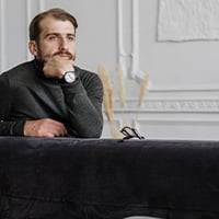 מה מונע ממך ללכת לייעוץ