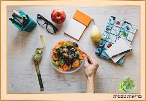 Healthy habits of successful people1