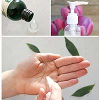 Natural_disinfection