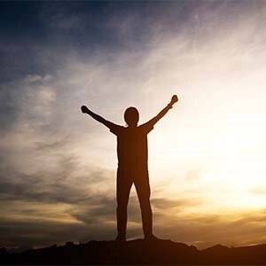 הרגלים בריאים של אנשים מצליחים