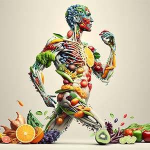 רעלים וניקוי רעלים