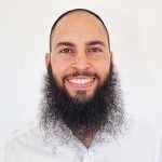 ליעד_דלקיאן