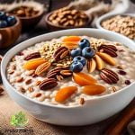 פרה-ביוטיקה