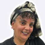 סמדר אוחיון