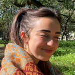 אליה בן עמי