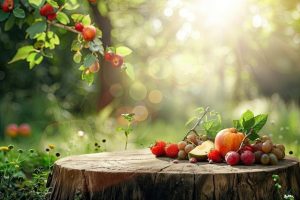 חוזרים לבריאות