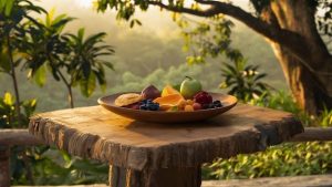 חוזרים לבריאות