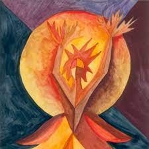 מחלת סירופ מייפל